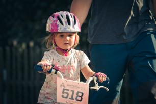 2018_09_19_Malé Svatoňovice / Odolov