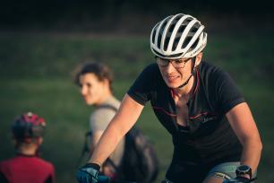 2018_09_19_Malé Svatoňovice / Odolov