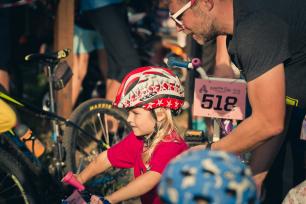 2018_09_19_Malé Svatoňovice / Odolov