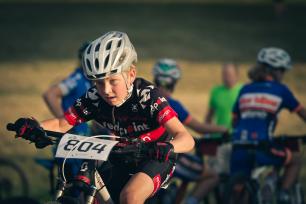 2018_09_19_Malé Svatoňovice / Odolov