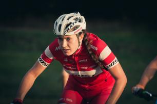 2018_09_19_Malé Svatoňovice / Odolov