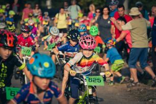 2018_09_19_Malé Svatoňovice / Odolov