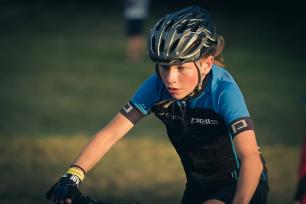 2018_09_19_Malé Svatoňovice / Odolov