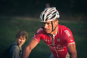 2018_09_19_Malé Svatoňovice / Odolov