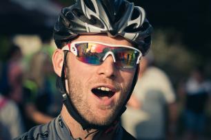 2018_09_19_Malé Svatoňovice / Odolov