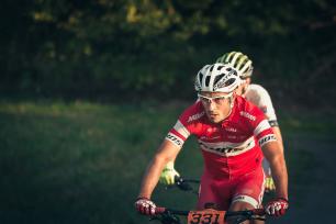 2018_09_19_Malé Svatoňovice / Odolov