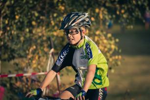 2018_09_19_Malé Svatoňovice / Odolov