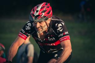 2018_09_19_Malé Svatoňovice / Odolov