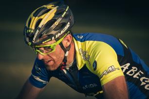 2018_09_19_Malé Svatoňovice / Odolov