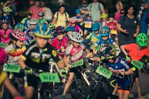 2018_09_19_Malé Svatoňovice / Odolov