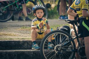 2018_09_19_Malé Svatoňovice / Odolov