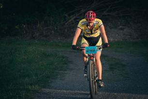 2018_09_19_Malé Svatoňovice / Odolov