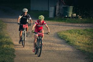 2018_09_19_Malé Svatoňovice / Odolov