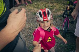 2018_09_19_Malé Svatoňovice / Odolov