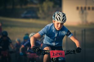 2018_09_19_Malé Svatoňovice / Odolov