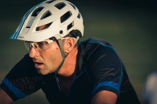 2018_09_19_Malé Svatoňovice / Odolov