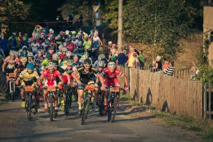 2018_09_19_Malé Svatoňovice / Odolov