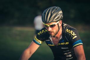 2018_09_19_Malé Svatoňovice / Odolov