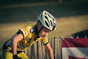 2018_09_19_Malé Svatoňovice / Odolov