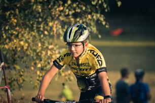 2018_09_19_Malé Svatoňovice / Odolov