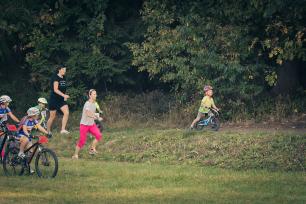 2018_09_19_Malé Svatoňovice / Odolov