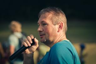 2018_09_19_Malé Svatoňovice / Odolov