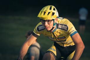 2018_09_19_Malé Svatoňovice / Odolov