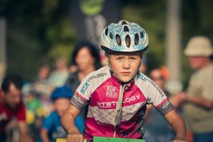 2018_09_19_Malé Svatoňovice / Odolov