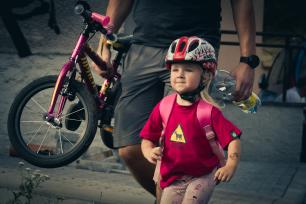 2018_09_19_Malé Svatoňovice / Odolov