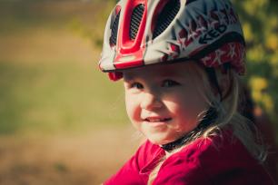 2018_09_19_Malé Svatoňovice / Odolov