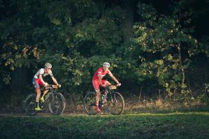 2018_09_19_Malé Svatoňovice / Odolov