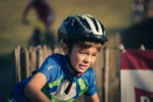 2018_09_19_Malé Svatoňovice / Odolov