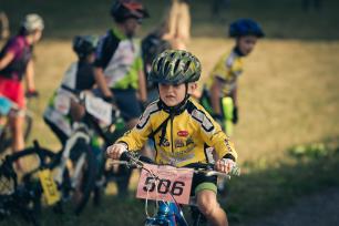 2018_09_19_Malé Svatoňovice / Odolov