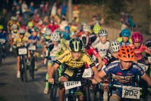 2018_09_19_Malé Svatoňovice / Odolov