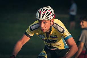 2018_09_19_Malé Svatoňovice / Odolov