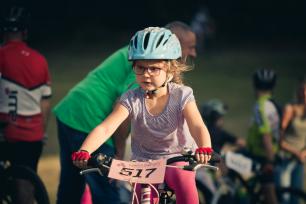 2018_09_19_Malé Svatoňovice / Odolov