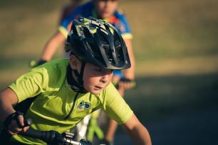 2018_09_19_Malé Svatoňovice / Odolov