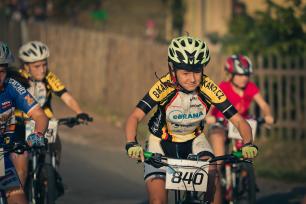 2018_09_19_Malé Svatoňovice / Odolov