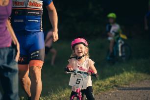 2018_09_19_Malé Svatoňovice / Odolov