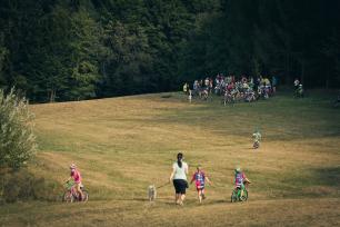 2018_09_19_Malé Svatoňovice / Odolov