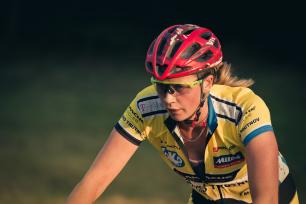 2018_09_19_Malé Svatoňovice / Odolov