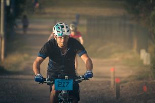 2018_09_19_Malé Svatoňovice / Odolov