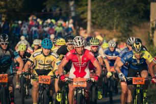 2018_09_19_Malé Svatoňovice / Odolov