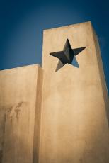 2018_09_19_Malé Svatoňovice / Odolov