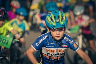 2018_09_19_Malé Svatoňovice / Odolov