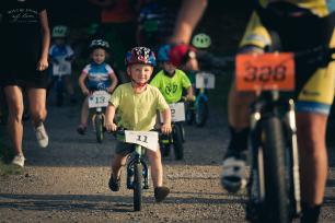 2018_09_19_Malé Svatoňovice / Odolov