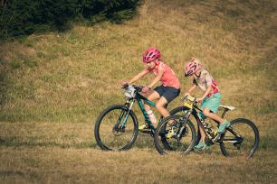 2018_09_19_Malé Svatoňovice / Odolov