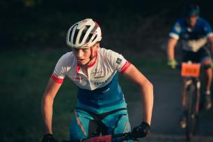 2018_09_19_Malé Svatoňovice / Odolov