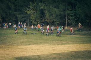 2018_09_19_Malé Svatoňovice / Odolov