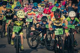 2018_09_19_Malé Svatoňovice / Odolov